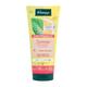 Kneipp Summer Flirt Body Wash gel za prhanje 200 ml za ženske