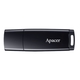 Apacer AH336 64GB USB ključ