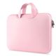 TORBICA ZA LAPTOP 13 TECH-PROTECT AIRBAG PINK