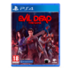 Evil Dead: The Game (Playstation 4)