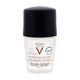 Vichy Homme 48h antiperspirant roll-on 50 ml za moške