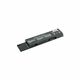 Avacom Dell Vostro 3400/3500/3700 Li-Ion 11.1V 4400mAh