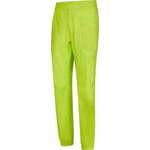 La Sportiva Sandstone Pant M Lime Punch L Hlače na prostem