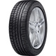 Goodyear letna pnevmatika Eagle F1 Asymmetric SUV 255/55R18 109V