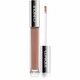 Clinique Kremni sijaj za ustnice Pop Plush (Creamy Lip Gloss) 3,4 ml (Odstín 02 Chiffon Pop)