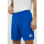 Adidas Hlače modra 164 - 169 cm/S Entrada 22