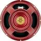 Celestion Ruby 12'' 8 Ohm Zvočnik za kitaro in baskitaro