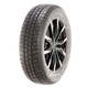 Goodyear zimska pnevmatika 215/75R16C UltraGrip 111R/114R/116R