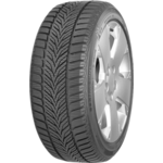 Sava zimska pnevmatika 225/65R17 Eskimo XL SUV 106H