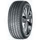 Nexen letna pnevmatika N Fera SU1, XL 245/30R22 92Y