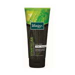 Kneipp Men Ready to Go 2 in 1 Body Wash Lemongrass &amp; Guarana osvežilen gel za prhanje 2v1 200 ml za moške