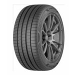 Goodyear letna pnevmatika Eagle F1 Asymmetric 6 XL 225/45R17 94W/94Y