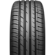 Falken letna pnevmatika Ziex ZE914, 205/60R16 92V/96V