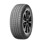 Nexen N Fera RU1 ( 235/50 R18 101Y XL 4PR RPB )