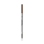 Loreal Paris Brow Artist Skinny Definer svinčnik za obrvi, 103 Dark Blonde