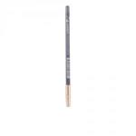 Lancome Le Crayon Khol 1,8 g (Odtenek 03 Gris Bleu)