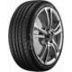 Fortune FSR-701 ( 225/45 R18 91W XL )