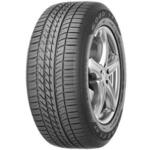 Goodyear letna pnevmatika Eagle F1 Asymmetric 235/65R17 108V