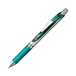 PENTEL Roler gel energel bl77, turkiz BL77-S3X