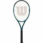 Wilson Ultra Team V4.0 Tennis Racket L2 Teniški lopar