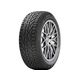 Tigar Winter ( 175/55 R15 77T )