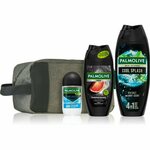 Palmolive Men Arctic Bag darilni set (za moške)