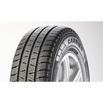 Pirelli letna pnevmatika Carrier, 225/75R16 118R