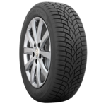 Toyo Observe S944 ( 185/60 R16 86H )