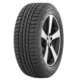 Fulda letna pnevmatika 4X4 Road, XL 255/55R18 109V