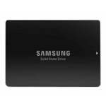 Disk SSD 6,4cm (2,5") SATA3 960GB Samsung PM893 bulk 2,5" 550/520MB/s (MZ7L3960HCJR-00A07)