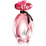 Guess Girl toaletna voda za ženske 100 ml