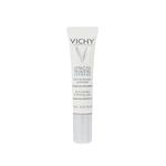 Vichy Liftactiv Yeux Supreme krema za področje okoli oči proti gubam 15 ml za ženske