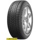 Dunlop zimska pnevmatika 255/50R19 Sport 4D SP 103V