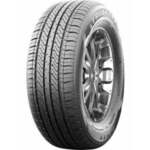 Triangle TR928 ( 155/80 R13 79T )