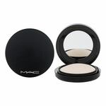 MAC Mineralize Skinfinish Natural puder v prahu 10 g odtenek Light