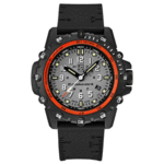 LUMINOX THE COMMANDO FROGMAN 3300 SERIES XS.3301