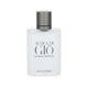 Giorgio Armani Acqua di Gio Pour Homme toaletna voda 30 ml za moške