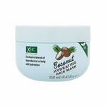 Xpel Coconut Hydrating Hair Mask vlažilna maska za lase 250 ml