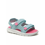 Puma Sandali Evolve Sandal Jr 390449 09 Turkizna