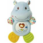 Vtech Kamarát hippo - ugriz SK