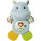 Vtech Kamarát hippo - ugriz SK