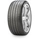 Pirelli P Zero LS runflat ( 225/35 R19 88Y XL *, runflat )