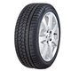 Hifly pnevmatika Win-Turi212 XL 225/55R16 99H