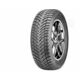 NORDEXX zimske gume 235/45R17 97V XL Wintersafe m+s