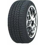 Goodride Z507 ( 235/45 R19 99V XL )