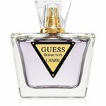 Guess Seductive Charm toaletna voda za ženske 75 ml