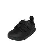 Nike Čevlji črna 19.5 EU Pico 5