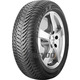 Goodyear zimska pnevmatika 185/60R15 UltraGrip 8 VW 84T