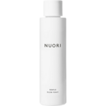 "NUORI Gentle Glow Tonic - 100 ml"