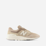 New Balance Čevlji krem 41.5 EU 997